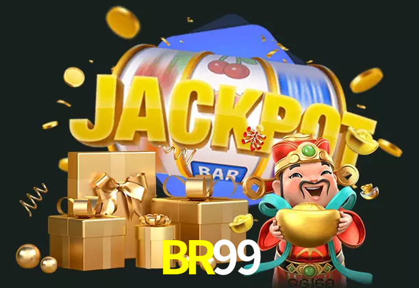 BR99 bet