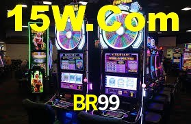 Programa VIP BR99