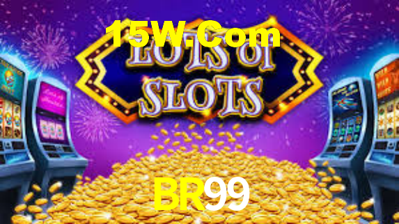 br99.com
