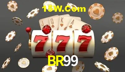 Promoções Sazonais BR99