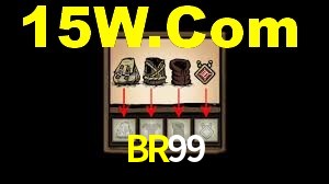 VIP Casino BR99