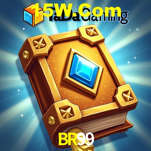 Casino Ao Vivo BR99