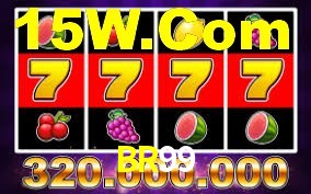 Basketball Betting BR99