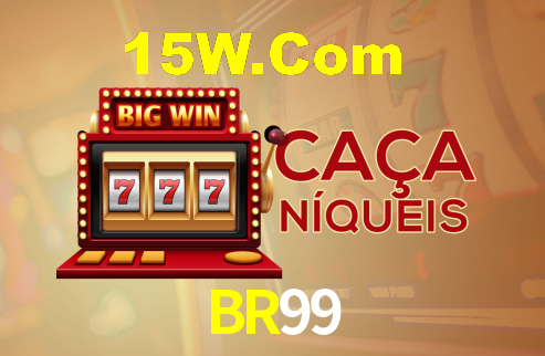 BR99,br99.com