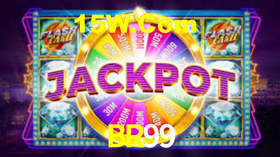 BR99: A Experiência de Casino com Jogos de Mesa ao Vivo