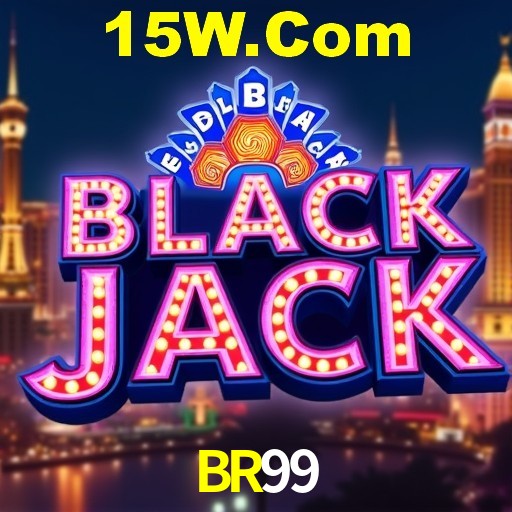 A Revolução dos Aplicativos de Jogos no BR99