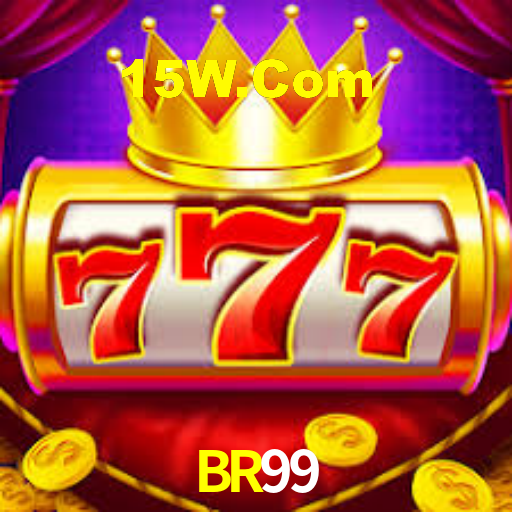 BR99,br99.com