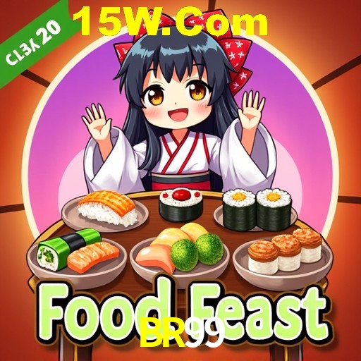 Seasonal Promotions BR99