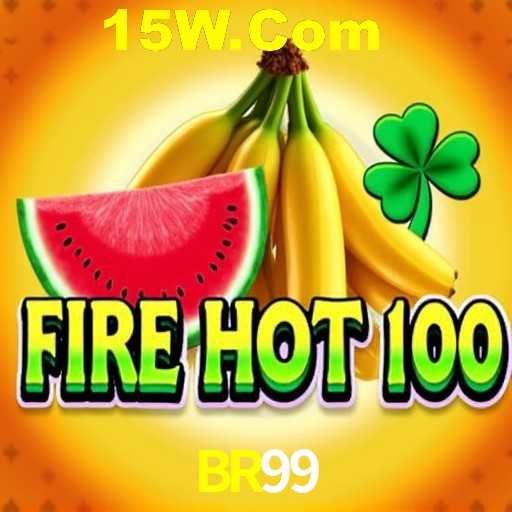 Flash Promotion BR99