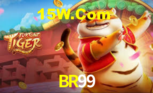 br99.com