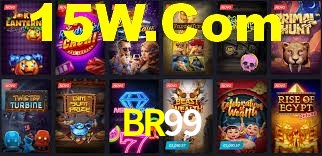 Football Betting BR99