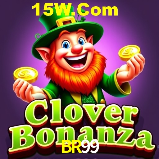 Descubra o Mundo do Cassino Online com BR99
