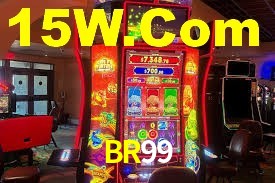 Exclusive Games BR99