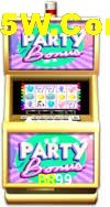 Live Casino BR99
