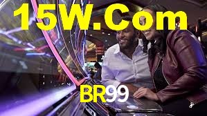 Blackjack Table BR99