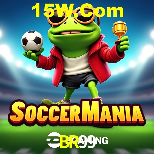 Desvendando o Mundo dos Jogos Virtuais na BR99