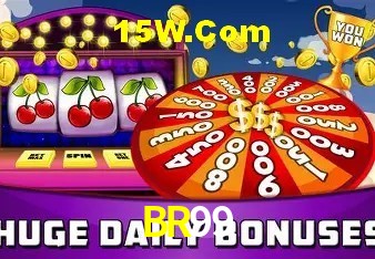Promoção Relâmpago BR99