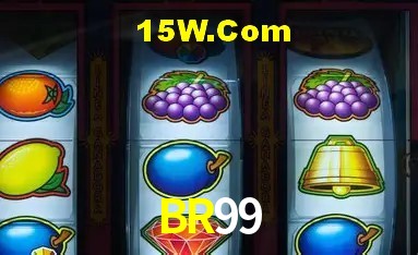 Ofertas Exclusivas BR99