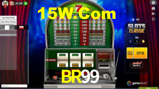 BR99,br99.com