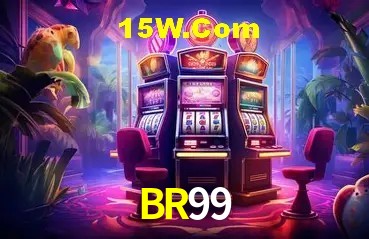 Segurança 2FA BR99