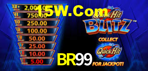 br99.com