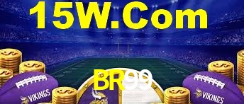Crash Games Strategies BR99
