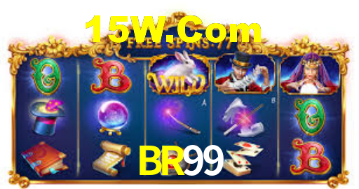 BR99,br99.com