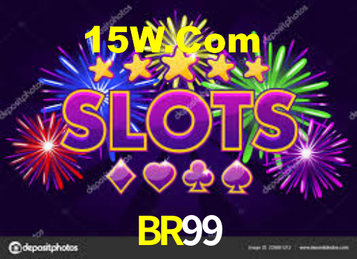 br99.com