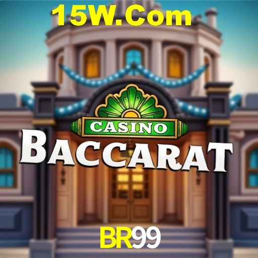 Desvendando o Mundo dos Jogos Virtuais na BR99