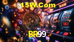 Games Directory BR99