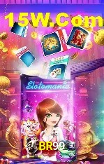 Especiais de Fim de Semana BR99