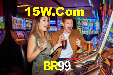 BR99,br99.com