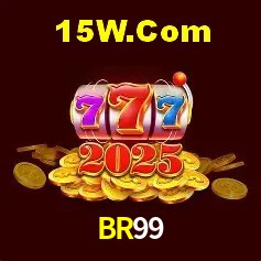Integração de APIs BR99