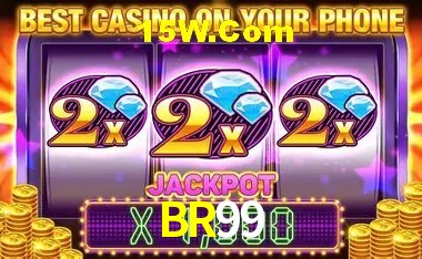 Casino Ao Vivo BR99