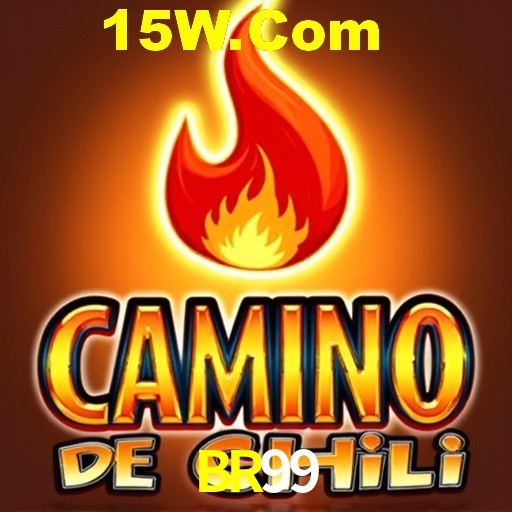 Weekend Specials BR99