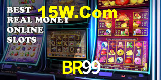 BR99,br99.com