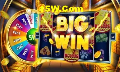 Lottery Prizes