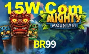 Statistics BR99