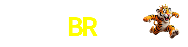 BR99